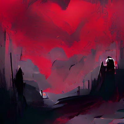 Feelings, What About It