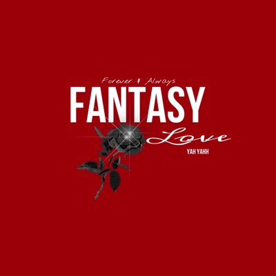 Fantasy Love - Single