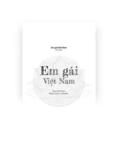 Luister naar Văn Thuận, bekijk muziekvideo's, lees de bio, bekijk de tourdata, en meer!