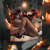 a la linea - Single - EL kuatro