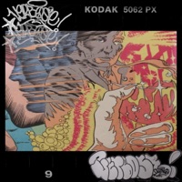 Verbose - CLVNO fka Kid Calvin Height Keech, CLVNO fka Kid Calvin & Height Keech