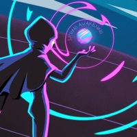 Spring Awakening - Single - ShyGhy