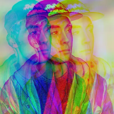 Listen to Deep Beatz, watch music videos, read bio, see tour dates & more!