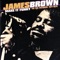 I'm A Greedy Man - James Brown lyrics