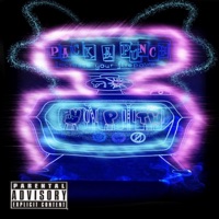 Pack a Punch - Single - Young Pjay the Wave