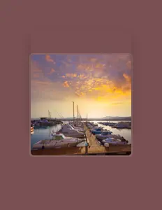 聆聽 Jason May、觀看音樂影片、閱讀小傳、查看巡演日期等！