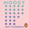 Moody - Amy Thomson