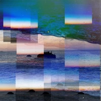 Look (feat. JuneThaKid) - Single - whereamiohmygod