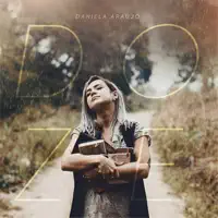 Janeiro — Daniela Araujo