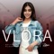 Vlora - Djayaa Beats lyrics