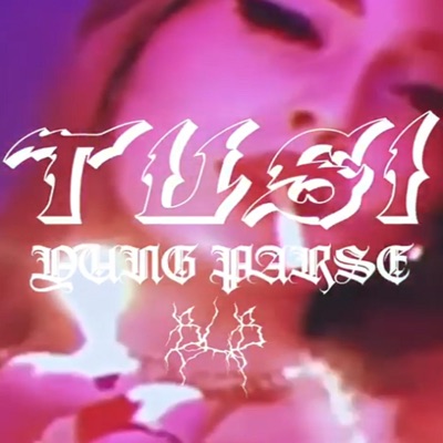 Tusi - Single