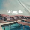 Melancolia (feat. Smogzz.Official) - Single