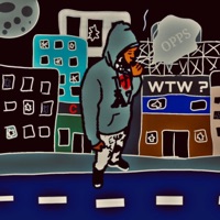 Wtw - Single - LSG ESCO