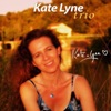 Kate lyne