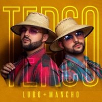 Terco - Single - Ludo y Mancho