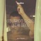 Qysh Ma Ke Bo - Blleki lyrics