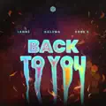 Back to You