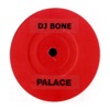 DJ Bone