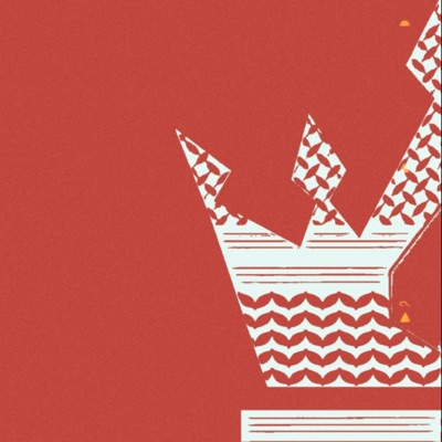 Turkish drill trap (Red) - Single