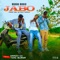 Jabo (feat. DamzyCc & Timi Burna) - manny monie lyrics