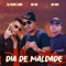 Dia de Maldade - Mc Rd, DJ Deco Loko & Mc Dot lyrics