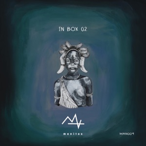 In Box 02 - Single