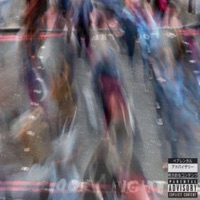 Let Go (feat. LyricalKota) - Single - hateclancy