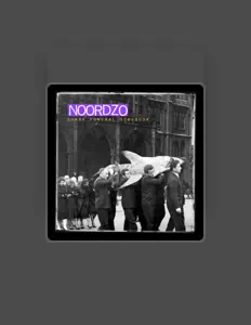 El Noordzo을(를) 듣고, 뮤직 비디오를 보고, 약력을 읽고, 투어 일정 등을 확인하세요!