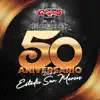 Grupo 5 - Mix el Pícaro: Meti Mi Pí / La Vecina
