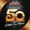No Pongas Ese Disco