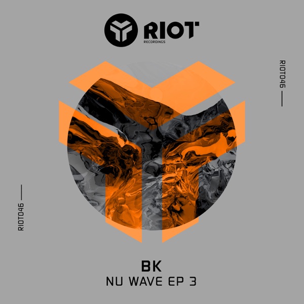 Nu Wave 3
