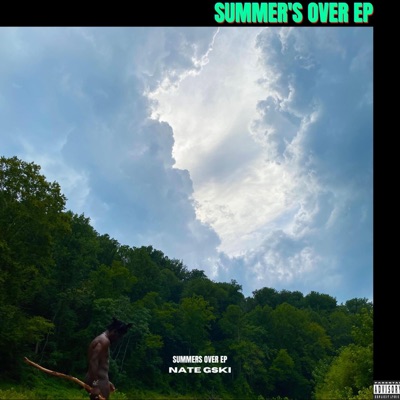 Summer's Over EP