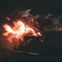 Want Mine - Single - Met James & Rowlan