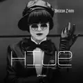 Hije