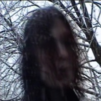 I'llbefine - Single - Kill Red