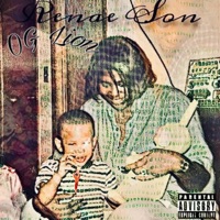 Intro (Renae's Son) - Single - OG Lion