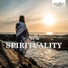 Léo Warynski Magnificat New Spirituality