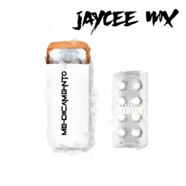 Medicamento JAYCEE MX