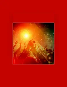 Listen to Willy Phalatse, watch music videos, read bio, see tour dates & more!