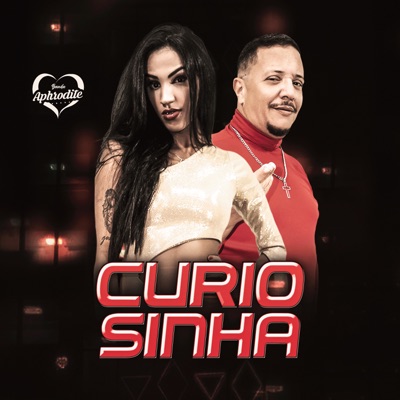 Curiosinha - Single
