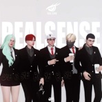 Realsene Self Protection - Single