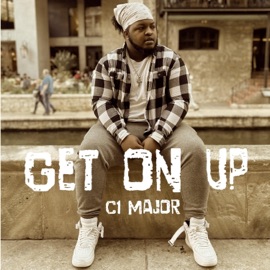 Get On Up C1 Major
