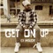 Get On Up - C1 Major lyrics