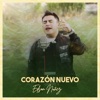 Corazón Nuevo