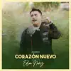 Corazón Nuevo