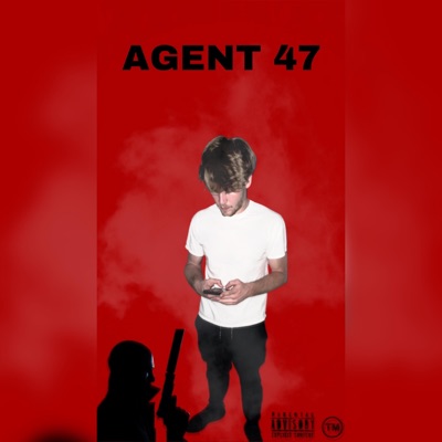 Agent 47 - EP