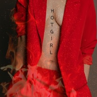 Hot Girl (feat. K_o Beats) - Single - LCizzle