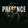 Your Presence - EP