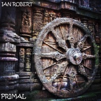 Primal - Single - Ian Robert