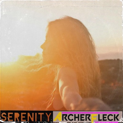 Serenity - Single